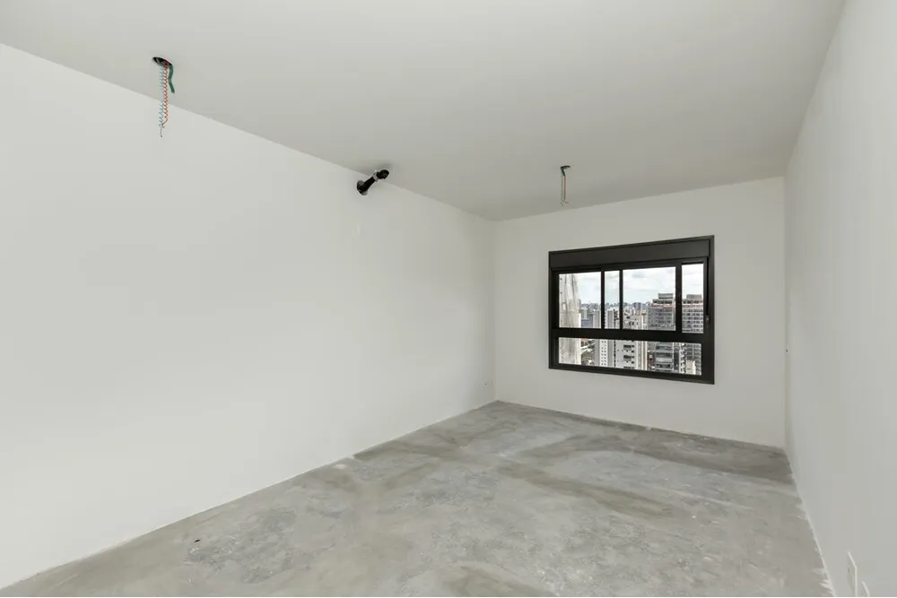 Apartamento, 4 quartos, 211 m² - Foto 12
