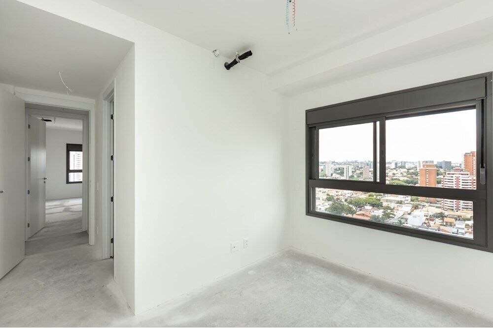 Apartamento, 4 quartos, 211 m² - Foto 2