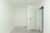 Apartamento, 2 quartos, 102 m² - Foto 2