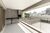 Apartamento, 2 quartos, 102 m² - Foto 1