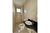Apartamento, 2 quartos, 43 m² - Foto 8