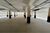 Apartamento, 2 quartos, 43 m² - Foto 7