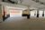 Apartamento, 2 quartos, 43 m² - Foto 5