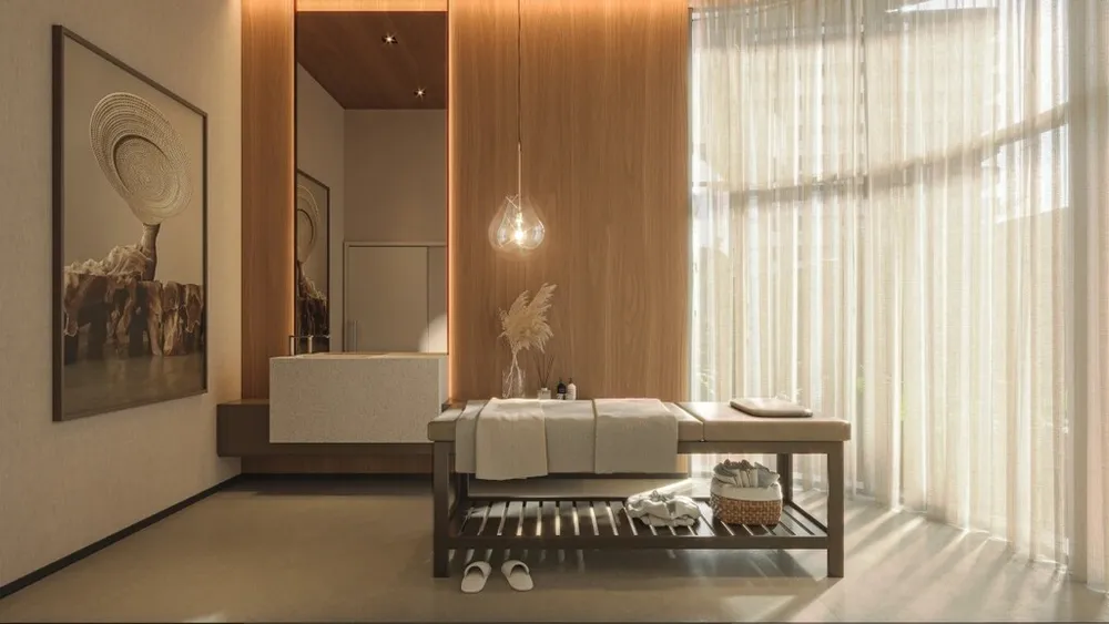 Apartamento, 4 quartos, 299 m² - Foto 4