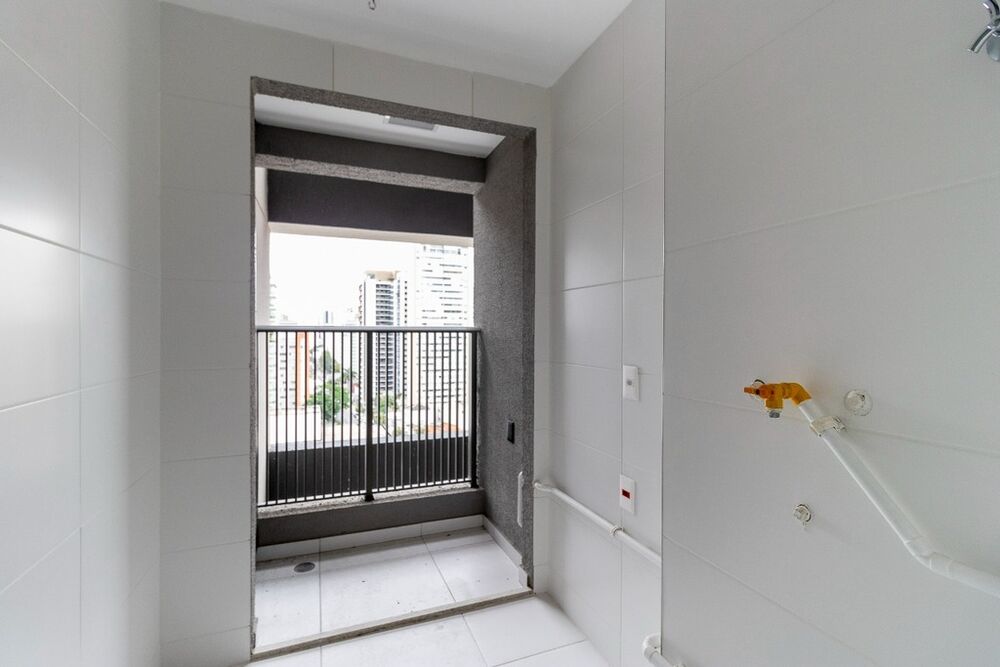 Apartamento, 3 quartos, 84 m² - Foto 8