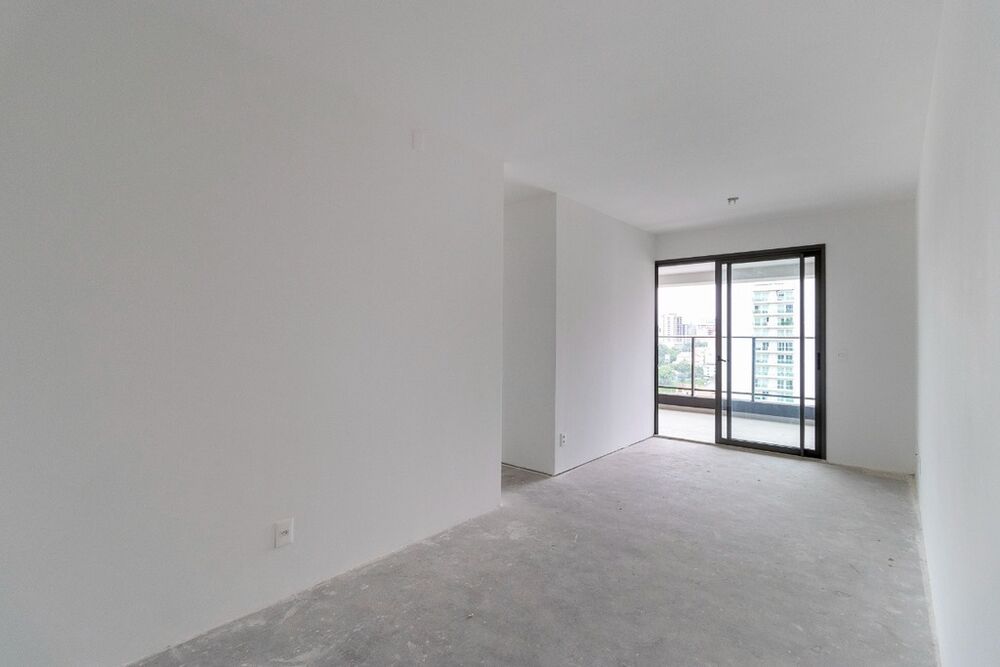 Apartamento, 3 quartos, 84 m² - Foto 9