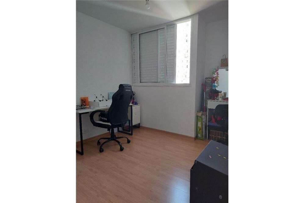 Apartamento, 3 quartos, 67 m² - Foto 2