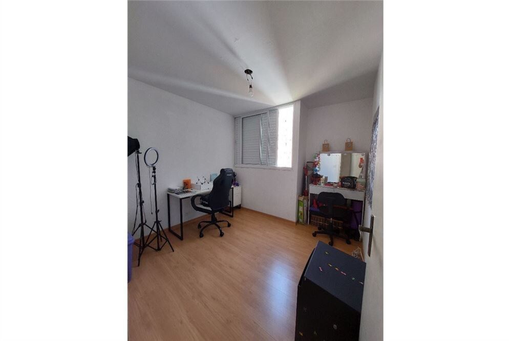 Apartamento, 3 quartos, 67 m² - Foto 1