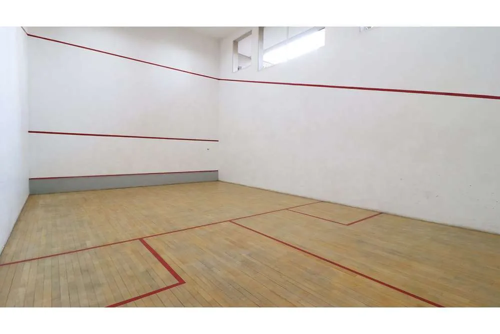 Apartamento, 4 quartos, 226 m² - Foto 3