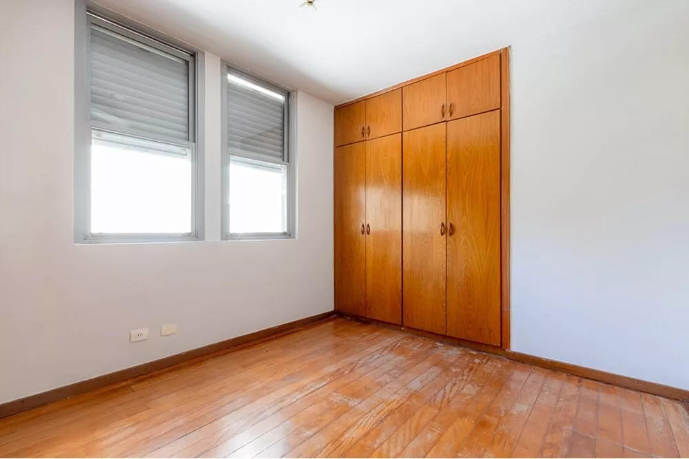 Apartamento à venda com 3 quartos, 155m² - Foto 19