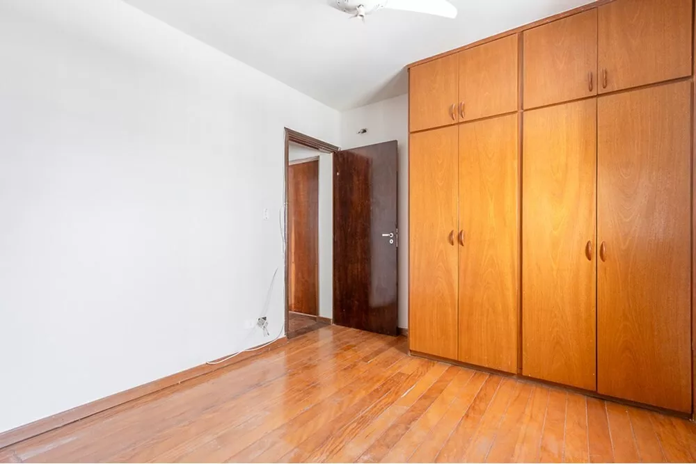 Apartamento à venda com 3 quartos, 155m² - Foto 18