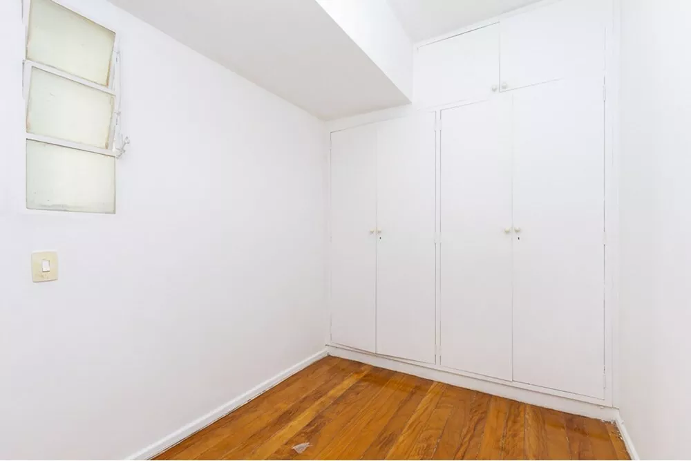 Apartamento à venda com 3 quartos, 155m² - Foto 11