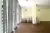 Apartamento, 3 quartos, 155 m² - Foto 17