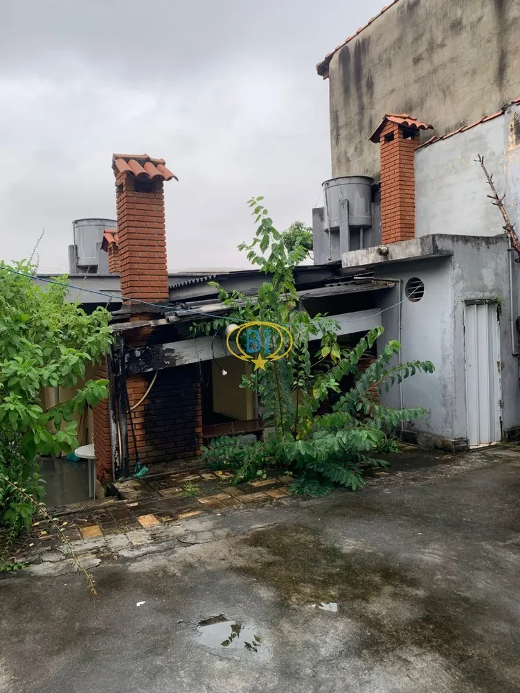 Casa, 3 quartos, 247 m² - Foto 4