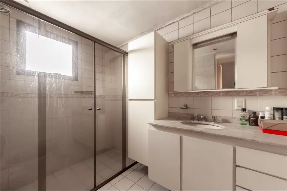 Apartamento à venda com 3 quartos, 81m² - Foto 6