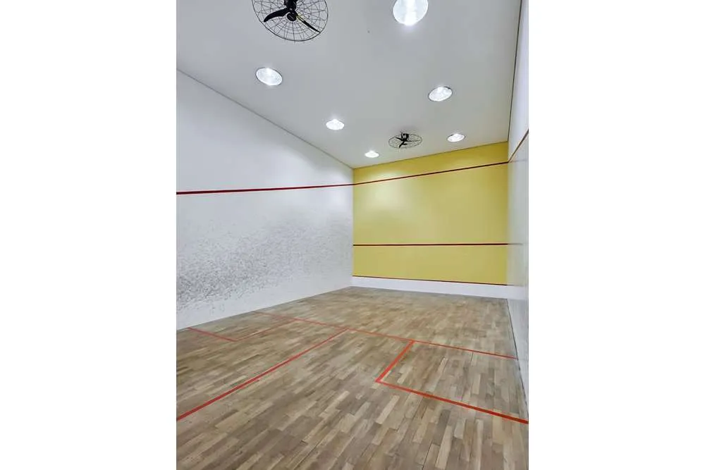 Apartamento, 2 quartos, 146 m² - Foto 6