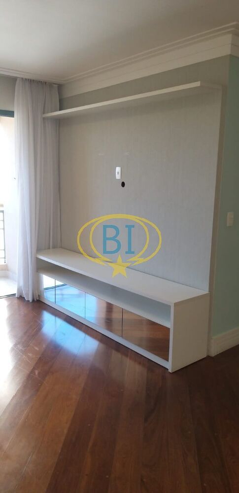 Apartamento, 3 quartos, 96 m² - Foto 4