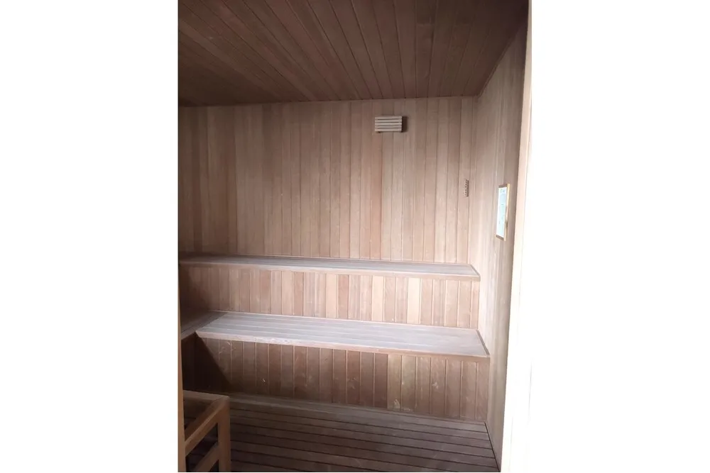 Apartamento, 1 quarto, 22 m² - Foto 4