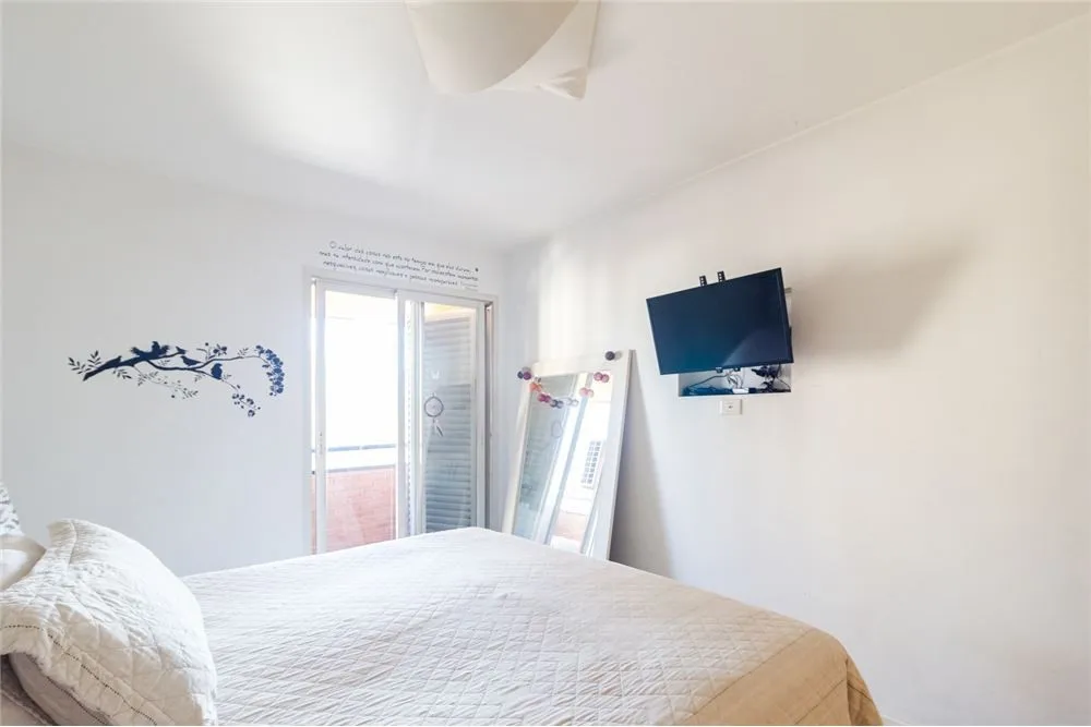 Apartamento, 3 quartos, 126 m² - Foto 14