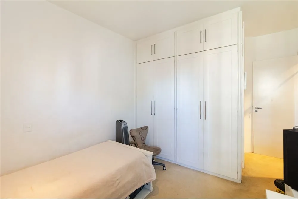 Apartamento, 3 quartos, 126 m² - Foto 16
