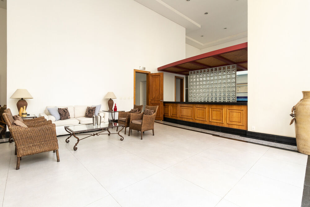 Apartamento, 1 quarto, 39 m² - Foto 8