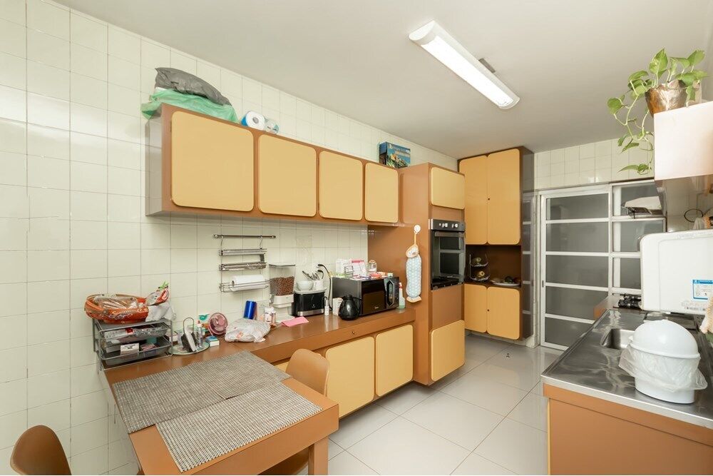 Apartamento, 3 quartos, 130 m² - Foto 1