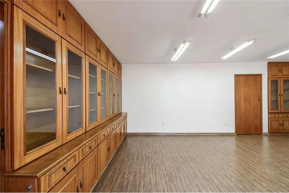 Conjunto Comercial-Sala à venda, 47m² - Foto 3