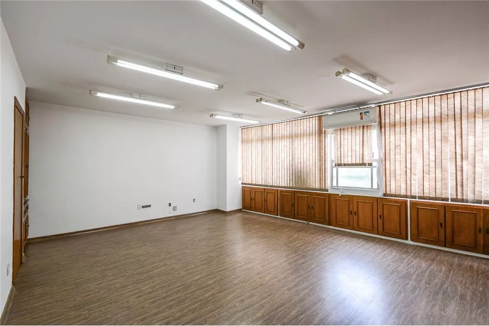 Conjunto Comercial-Sala à venda, 47m² - Foto 6