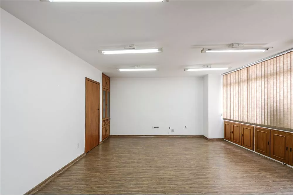 Conjunto Comercial-Sala à venda, 47m² - Foto 5