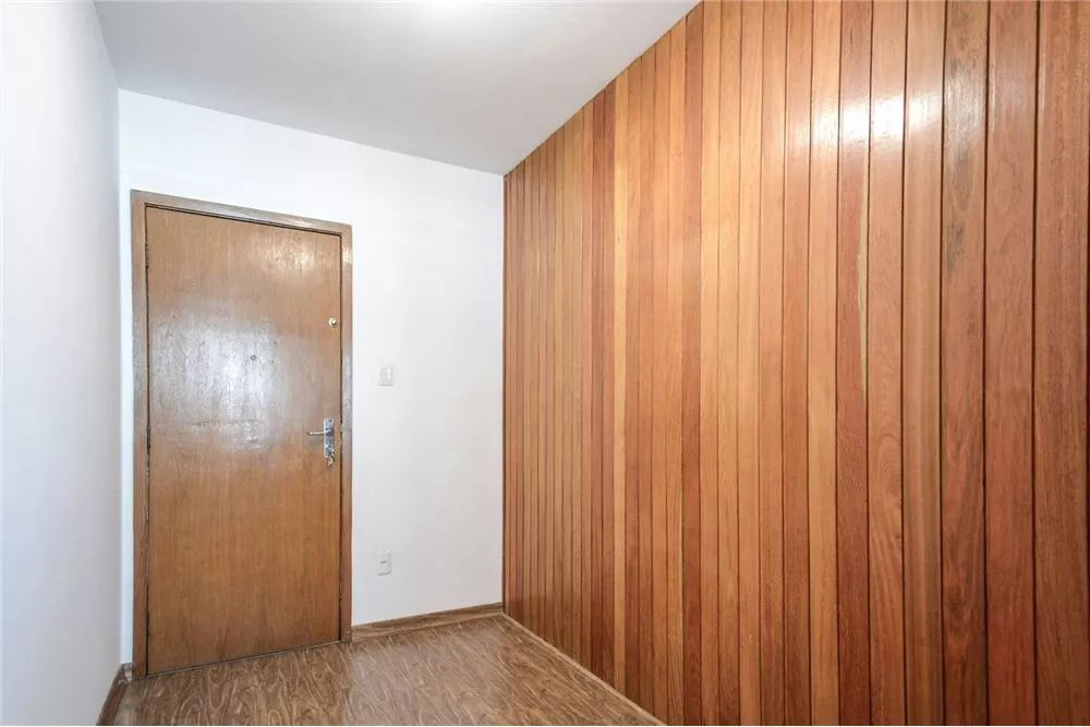 Conjunto Comercial-Sala à venda, 47m² - Foto 11