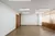 Sala-Conjunto, 47 m² - Foto 5