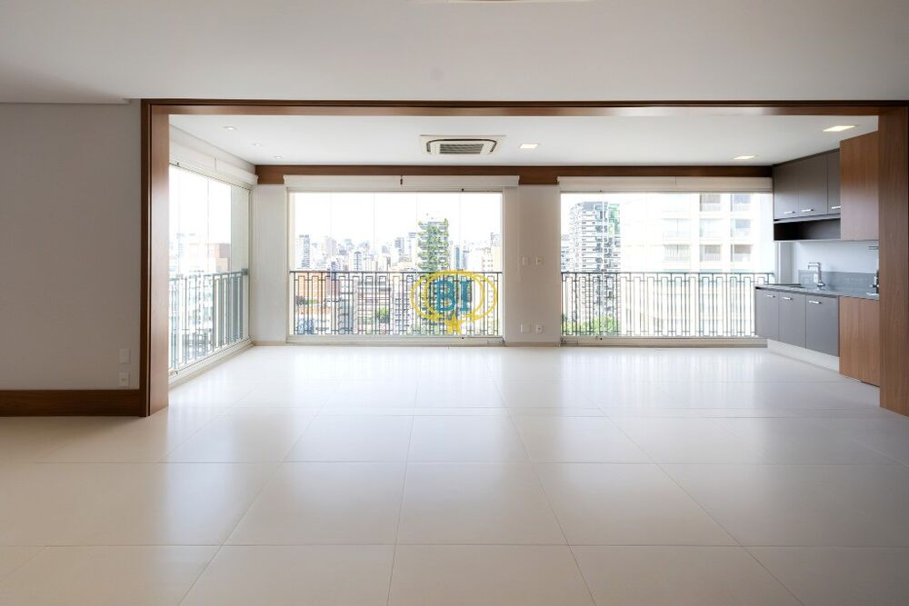 Apartamento, 2 quartos, 217 m² - Foto 9