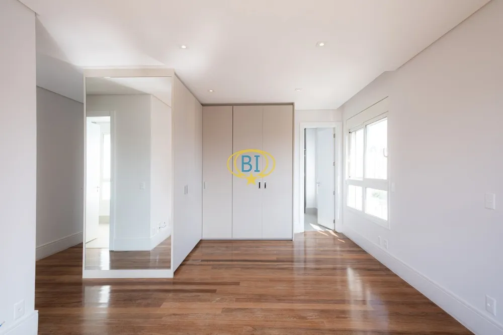 Apartamento, 2 quartos, 217 m² - Foto 15
