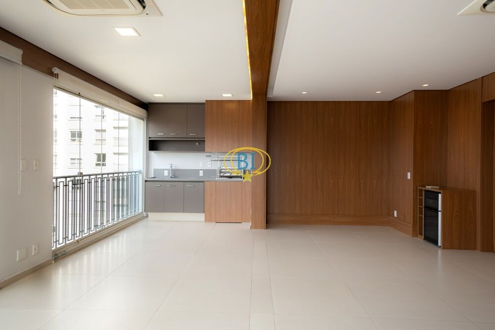 Apartamento, 2 quartos, 217 m² - Foto 10