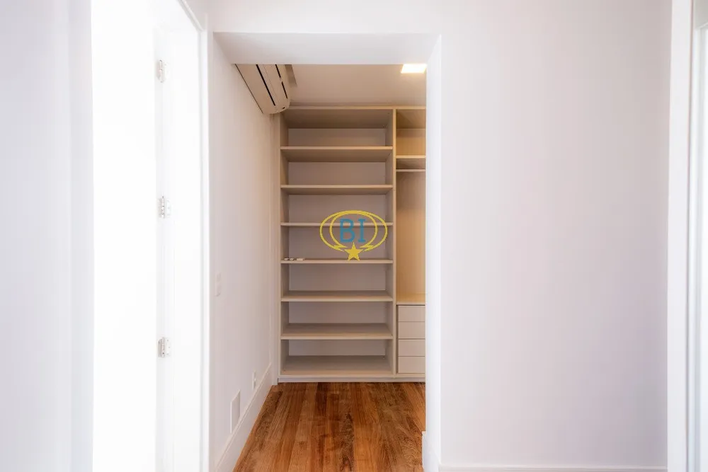 Apartamento, 2 quartos, 217 m² - Foto 12
