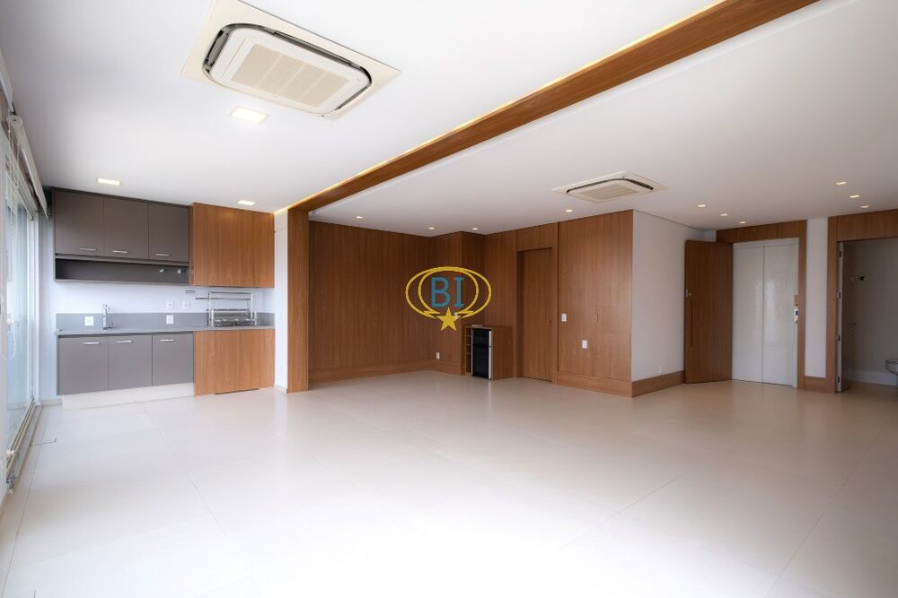 Apartamento, 2 quartos, 217 m² - Foto 11