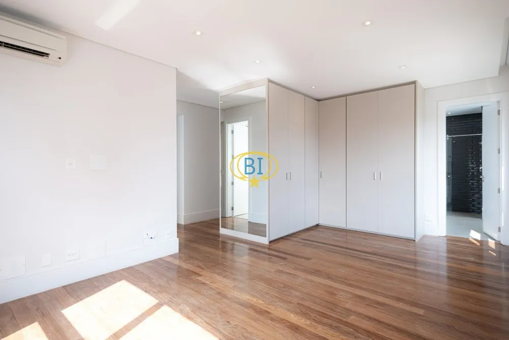 Apartamento, 2 quartos, 217 m² - Foto 14