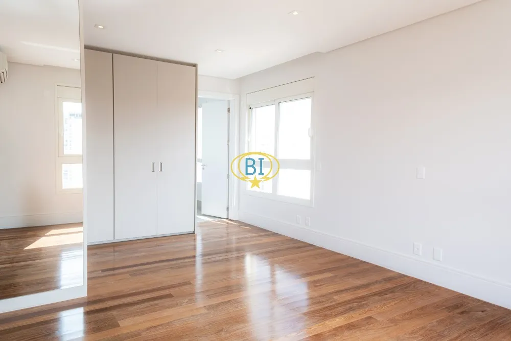 Apartamento, 2 quartos, 217 m² - Foto 13