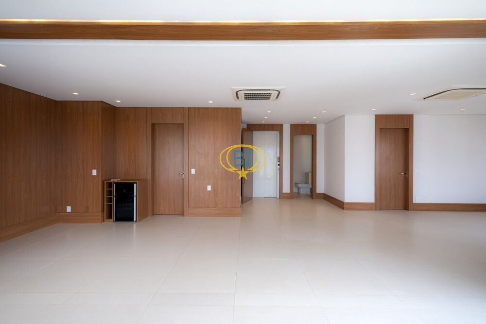 Apartamento, 2 quartos, 217 m² - Foto 12