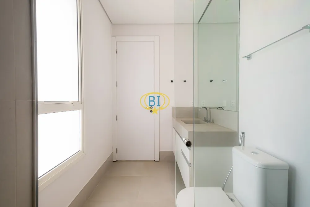 Apartamento, 2 quartos, 217 m² - Foto 7