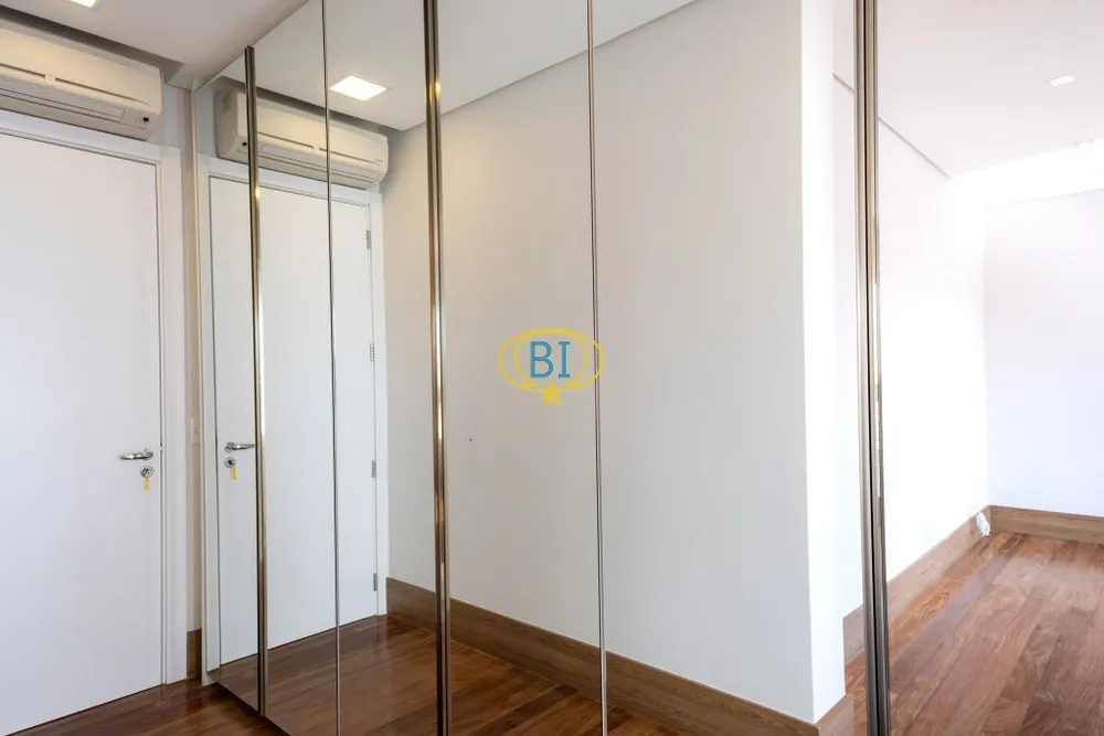 Apartamento, 2 quartos, 217 m² - Foto 16