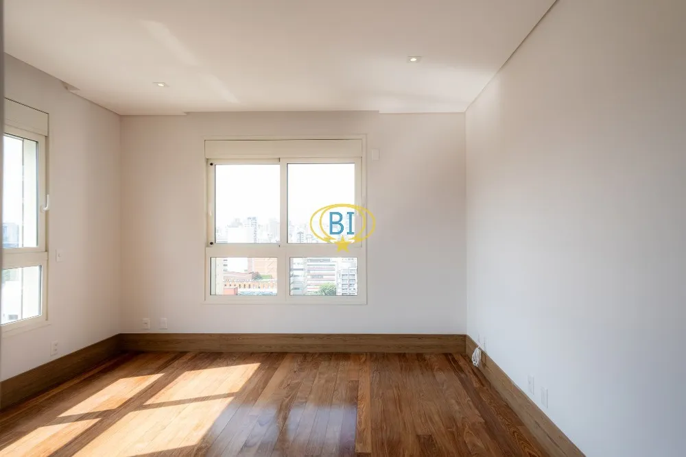 Apartamento, 2 quartos, 217 m² - Foto 17