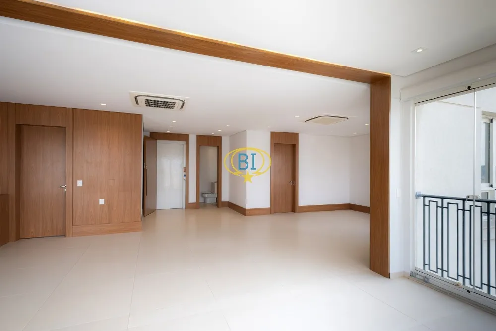 Apartamento, 2 quartos, 217 m² - Foto 5