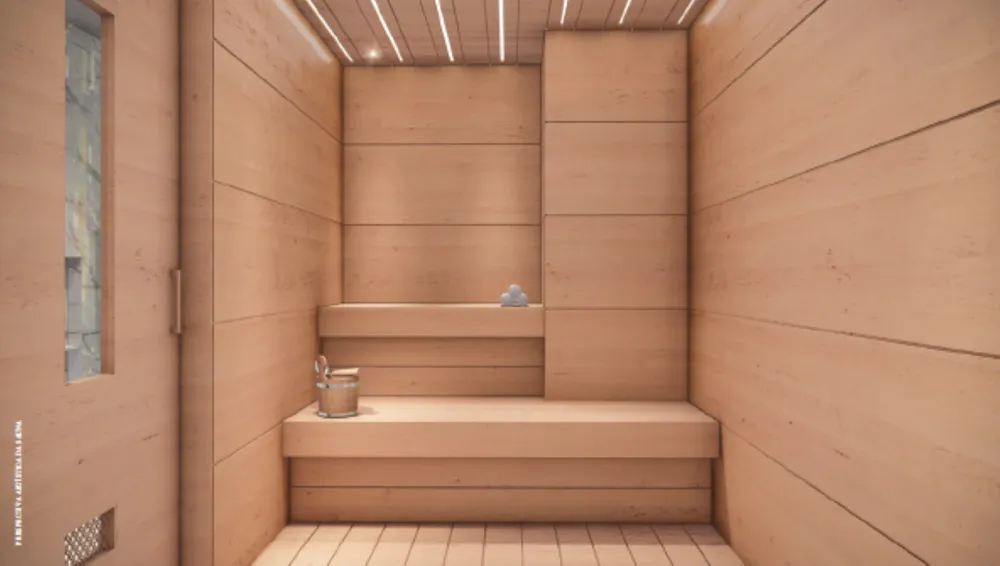Kitnet-Studio, 29 m² - Foto 12