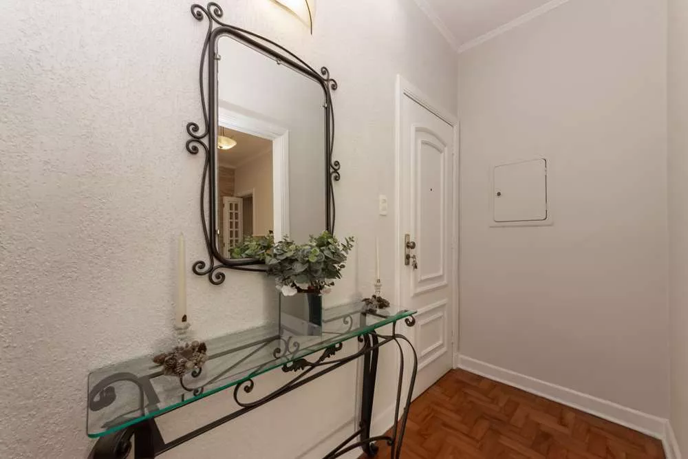 Apartamento à venda com 3 quartos, 145m² - Foto 20