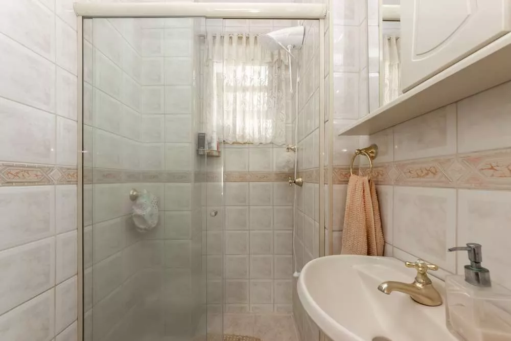 Apartamento à venda com 3 quartos, 145m² - Foto 13