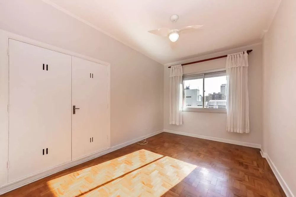 Apartamento à venda com 3 quartos, 145m² - Foto 10