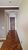 Apartamento, 3 quartos, 100 m² - Foto 5