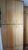 Apartamento, 3 quartos, 100 m² - Foto 3