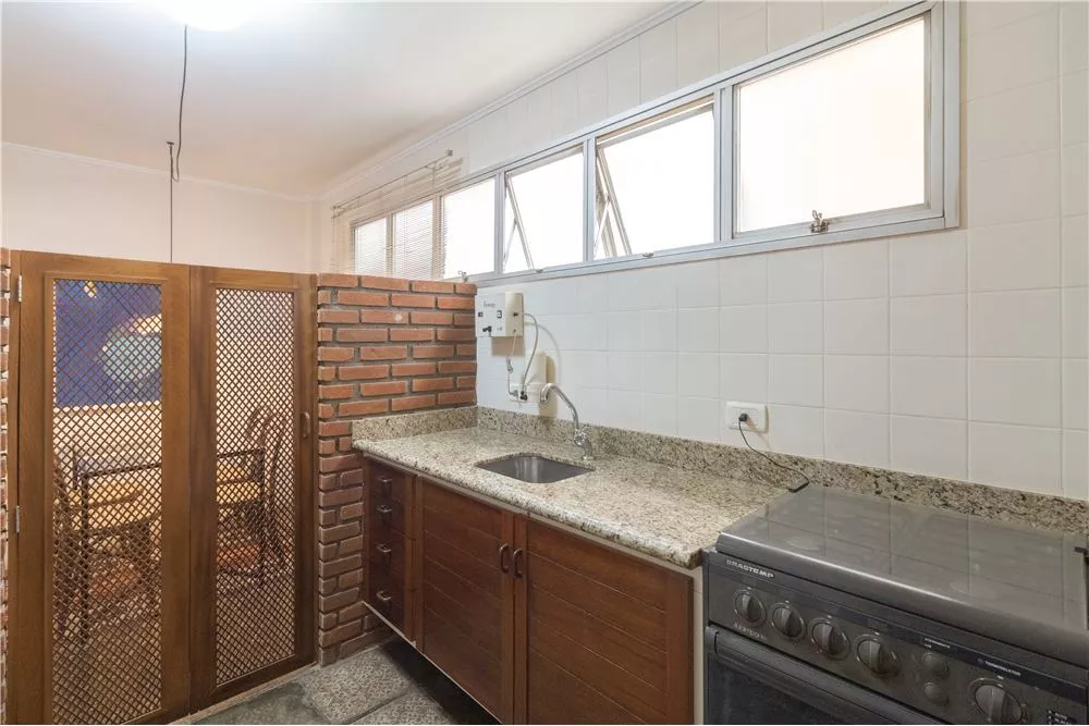 Apartamento à venda com 2 quartos, 80m² - Foto 16